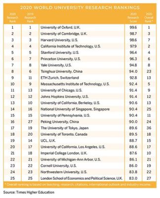 馬尾有哪些大學：從髮型到學術的奇妙聯想